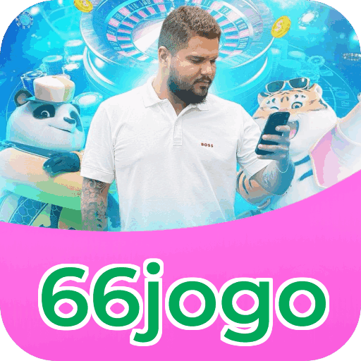 Comunidade Facebook 66jogo mostrando posts, comentários e engajamento de membros