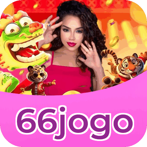 Comparativo visual 4 jogos Fortune mostrando símbolos, multiplicadores e RTPs verificados