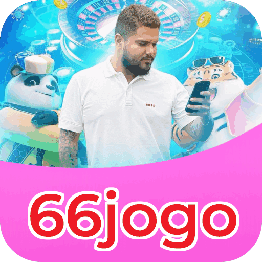 Passo a passo cadastro 66jogo mostrando formulário simples com 3 campos