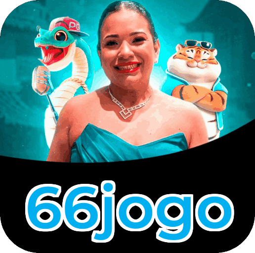 Catálogo slots 66jogo mostrando top jogos Gates Olympus Sweet Bonanza Fortune Tiger Big Bass volatilidade RTP