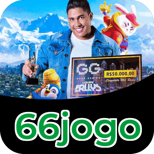 Estatísticas transparentes promoções 66jogo mostrando vencedores prêmios pagos verificados