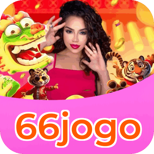 Hall da fama ganhadores 66jogo mostrando top 10 maiores prêmios jackpots verificados nomes jogos valores