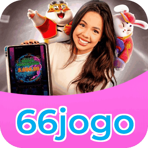 Verificação autenticidade APPs 66jogo oficiais mostrando assinaturas digitais certificados