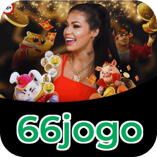 Tabela completa programa VIP 66jogo mostrando 5 níveis Bronze Silver Gold Platinum Diamond requisitos benefícios cashback